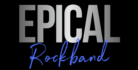 EPICAL logo